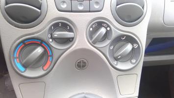 Foto ricambio auto
