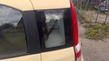 Foto ricambio auto