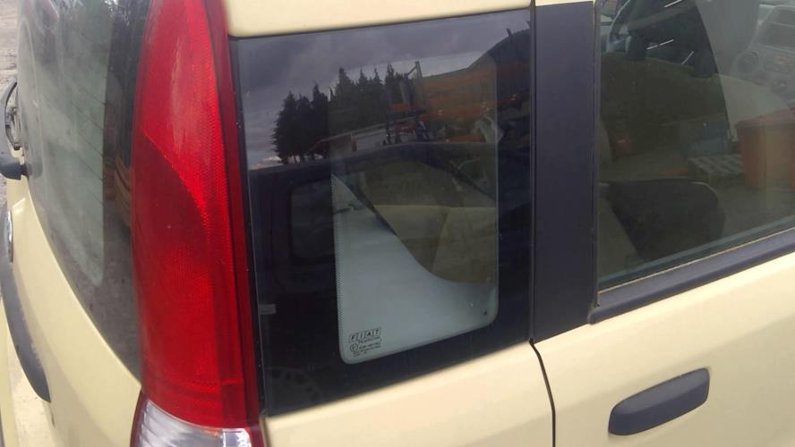 Foto de la pieza