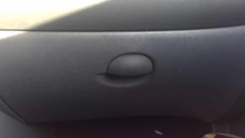 Foto pieza de coche