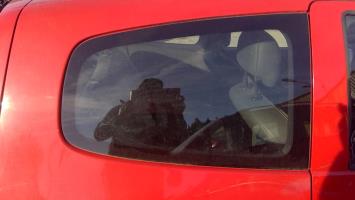 Foto pieza de coche