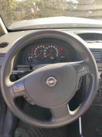Foto pieza de coche