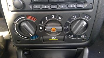 Foto ricambio auto