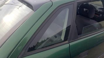 Foto pieza de coche