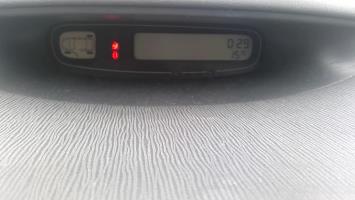 Foto ricambio auto
