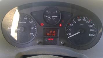 Foto ricambio auto