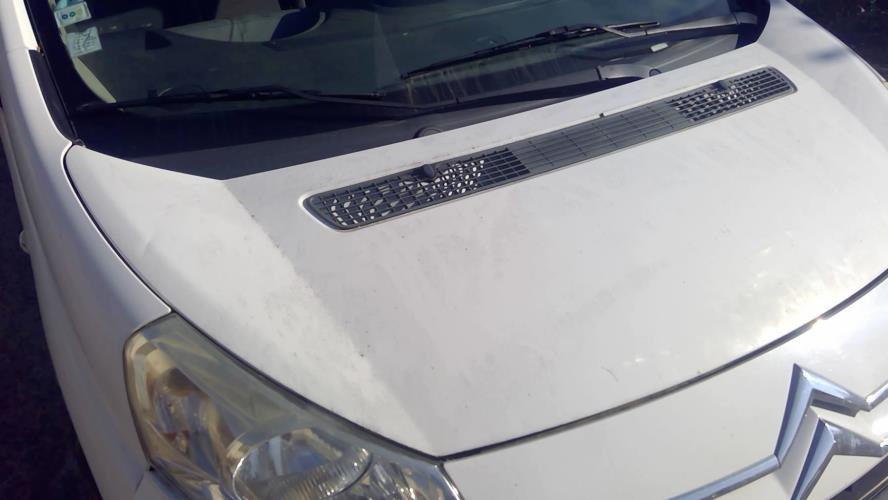 Foto de la pieza