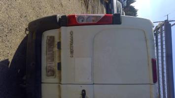 Foto ricambio auto