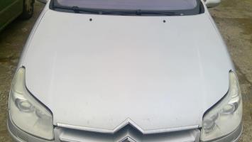 Foto ricambio auto