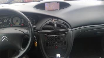 Foto ricambio auto