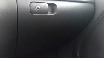 Foto pieza de coche
