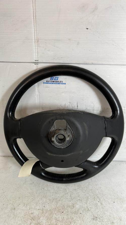 Foto de la pieza