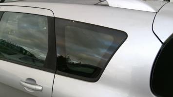 Foto pieza de coche