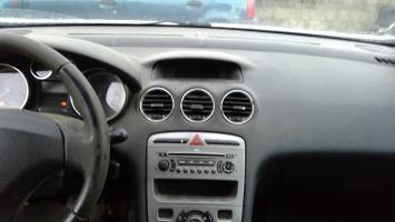 Foto pieza de coche
