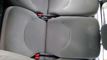 Foto ricambio auto