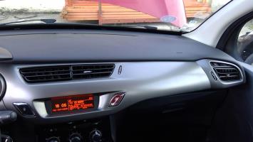 Foto pieza de coche