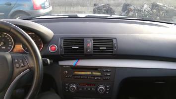Foto pieza de coche