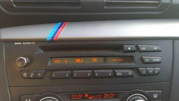 Foto ricambio auto