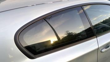 Foto pieza de coche
