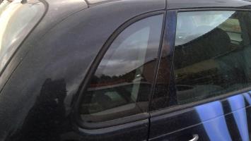 Foto pieza de coche
