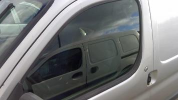 Foto pieza de coche