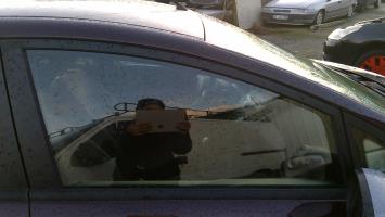 Foto pieza de coche