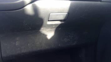 Foto pieza de coche