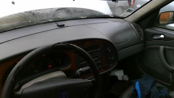 Foto pieza de coche