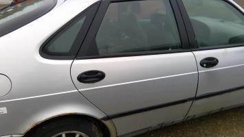 Foto pieza de coche