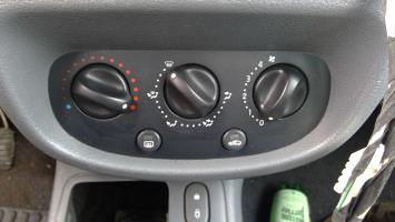 Foto ricambio auto