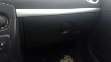 Foto pieza de coche