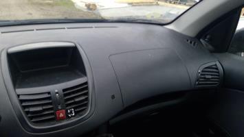 Foto pieza de coche