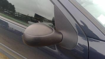 Foto pieza de coche