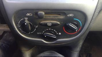 Foto ricambio auto