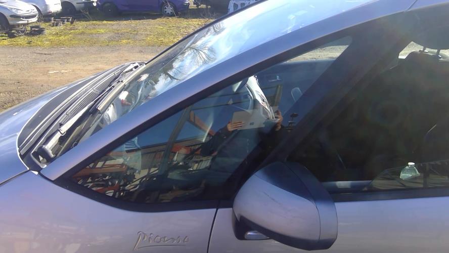 Foto de la pieza