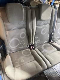 Foto pieza de coche