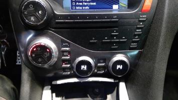 Foto ricambio auto