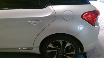 Foto ricambio auto