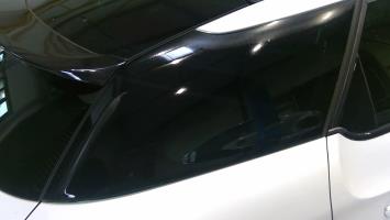 Foto pieza de coche