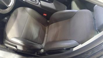 Foto pieza de coche