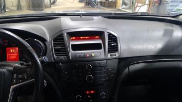 Foto ricambio auto