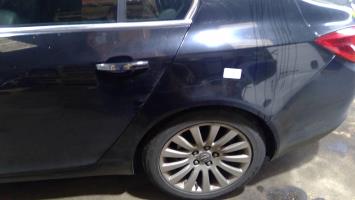 Foto ricambio auto