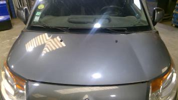 Foto ricambio auto