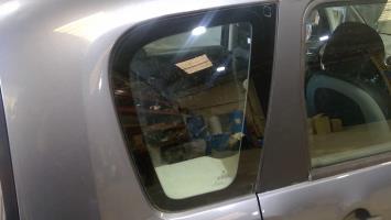 Foto pieza de coche