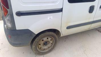 Foto ricambio auto