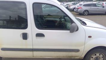 Foto pieza de coche