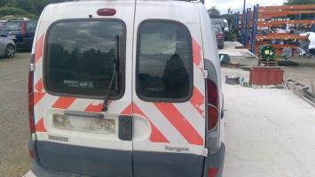Foto pieza de coche
