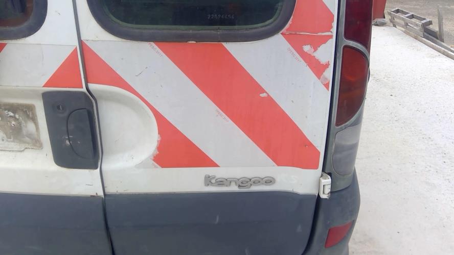 Foto de la pieza