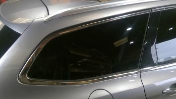 Foto pieza de coche