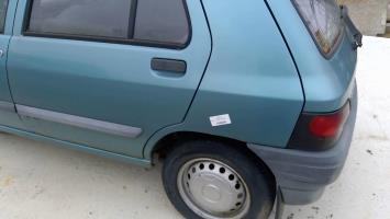Foto ricambio auto